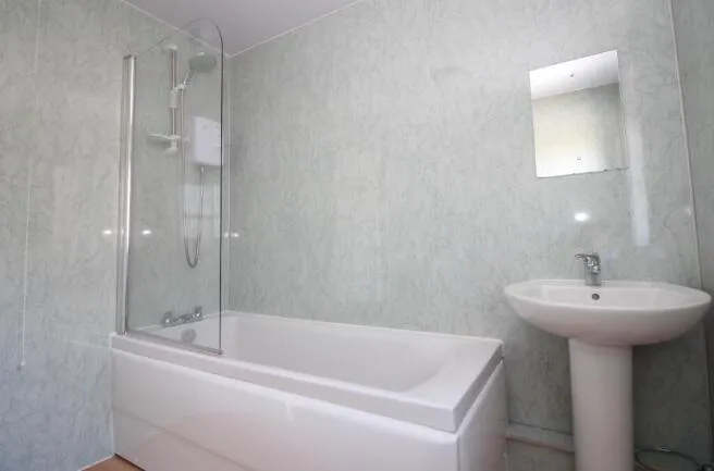 Anderson Terrace, Longcroft, FK4, photo 9