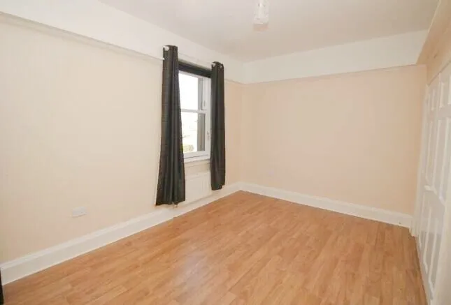 Anderson Terrace, Longcroft, FK4, photo 7
