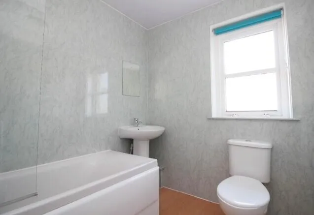 Anderson Terrace, Longcroft, FK4, photo 8