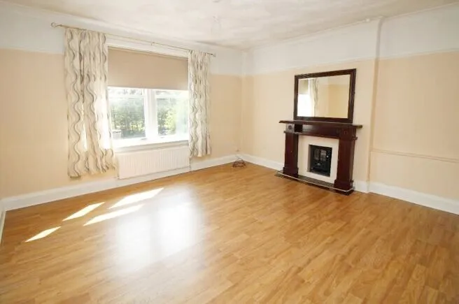 Anderson Terrace, Longcroft, FK4, photo 2