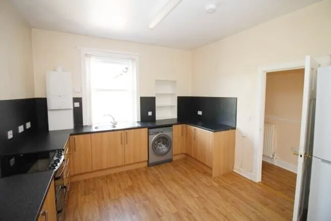 Anderson Terrace, Longcroft, FK4, photo 4