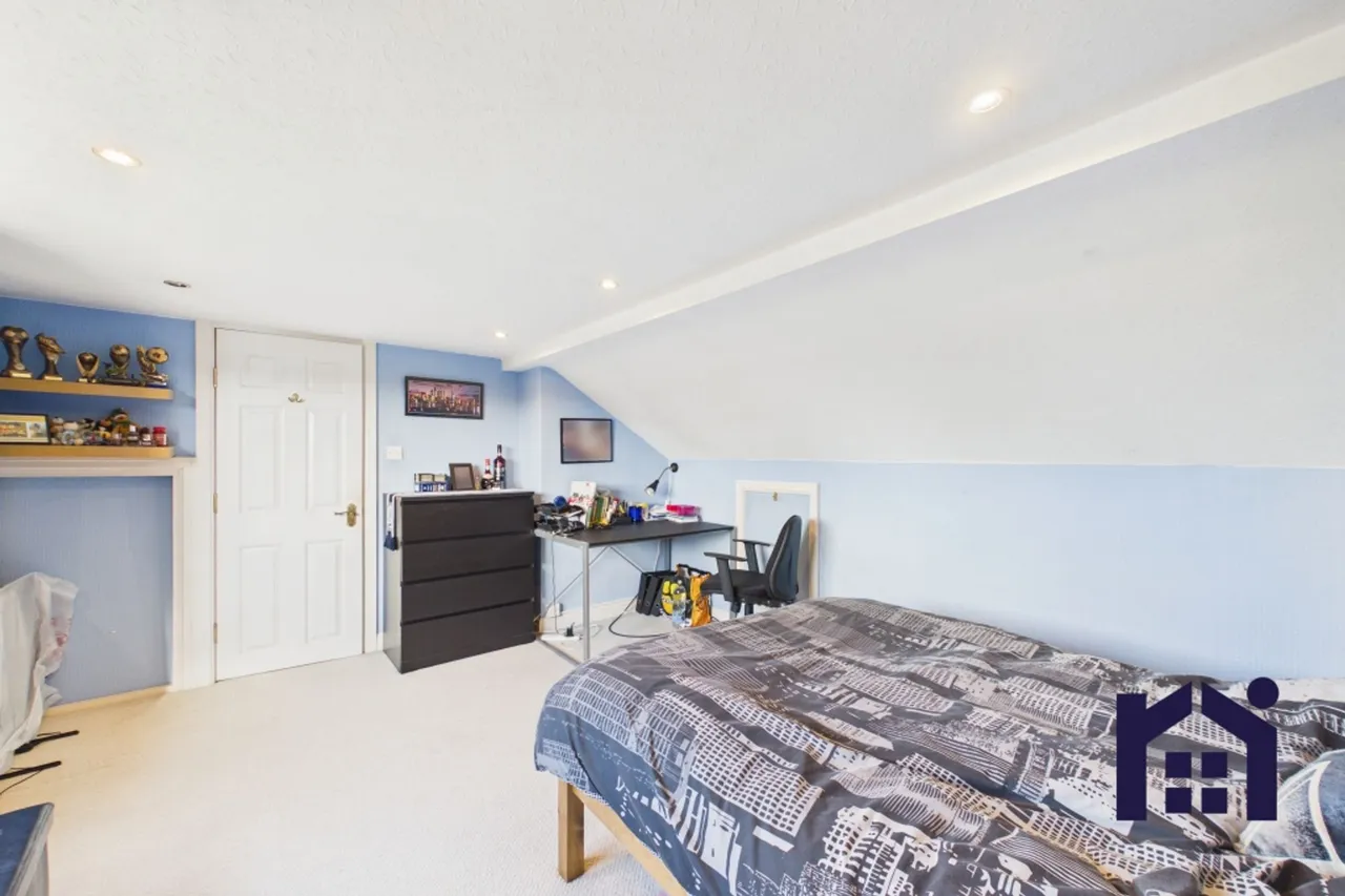Enfield Close, Eccleston, PR7, photo 23