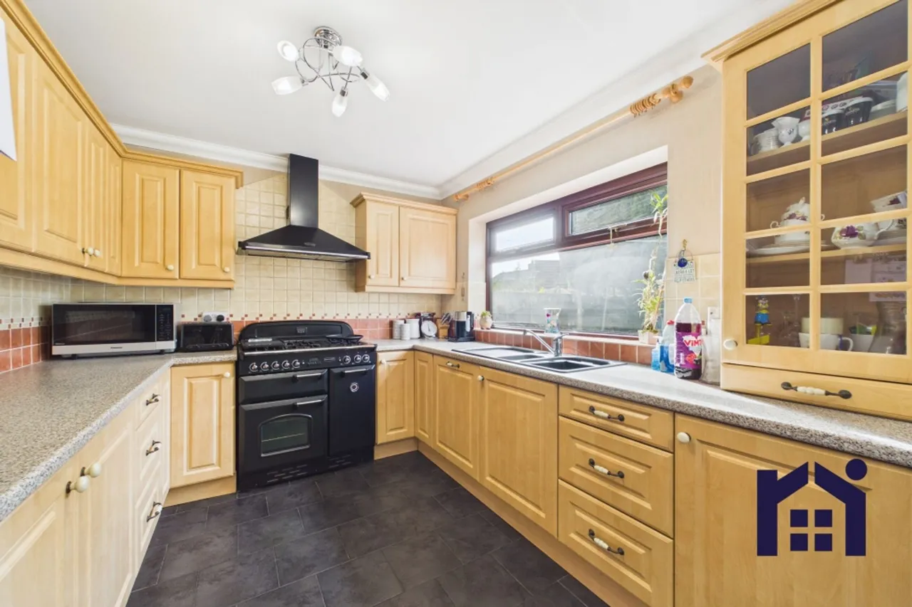 Enfield Close, Eccleston, PR7, photo 7