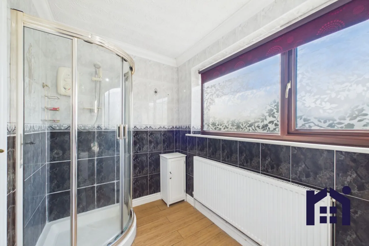 Enfield Close, Eccleston, PR7, photo 16