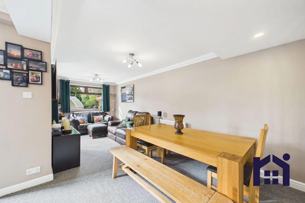 Enfield Close, Eccleston, PR7, photo 8