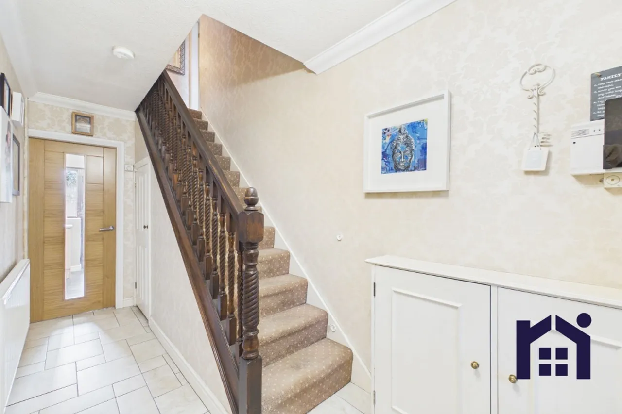 Enfield Close, Eccleston, PR7, photo 5