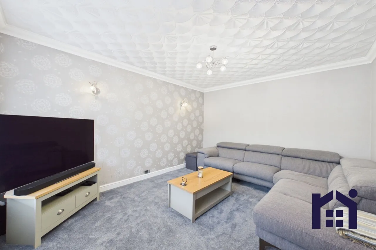 Enfield Close, Eccleston, PR7, photo 6