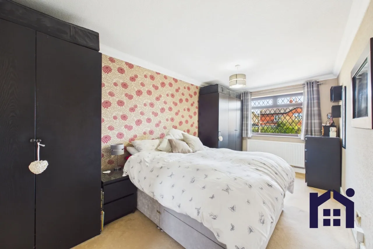 Enfield Close, Eccleston, PR7, photo 14
