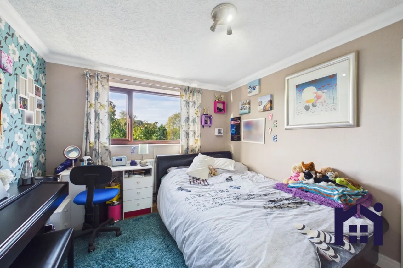 Enfield Close, Eccleston, PR7, photo 20