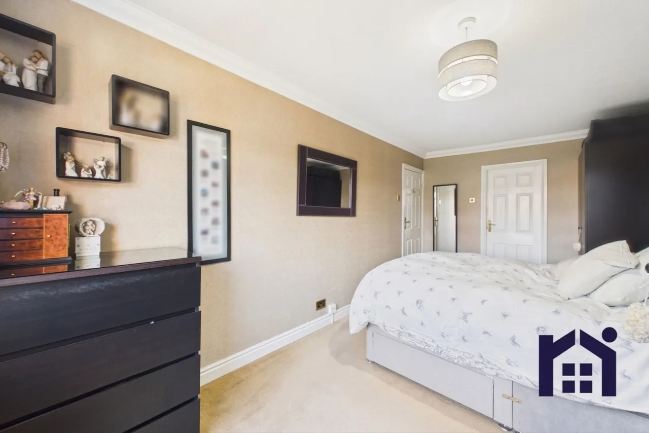 Enfield Close, Eccleston, PR7, photo 15