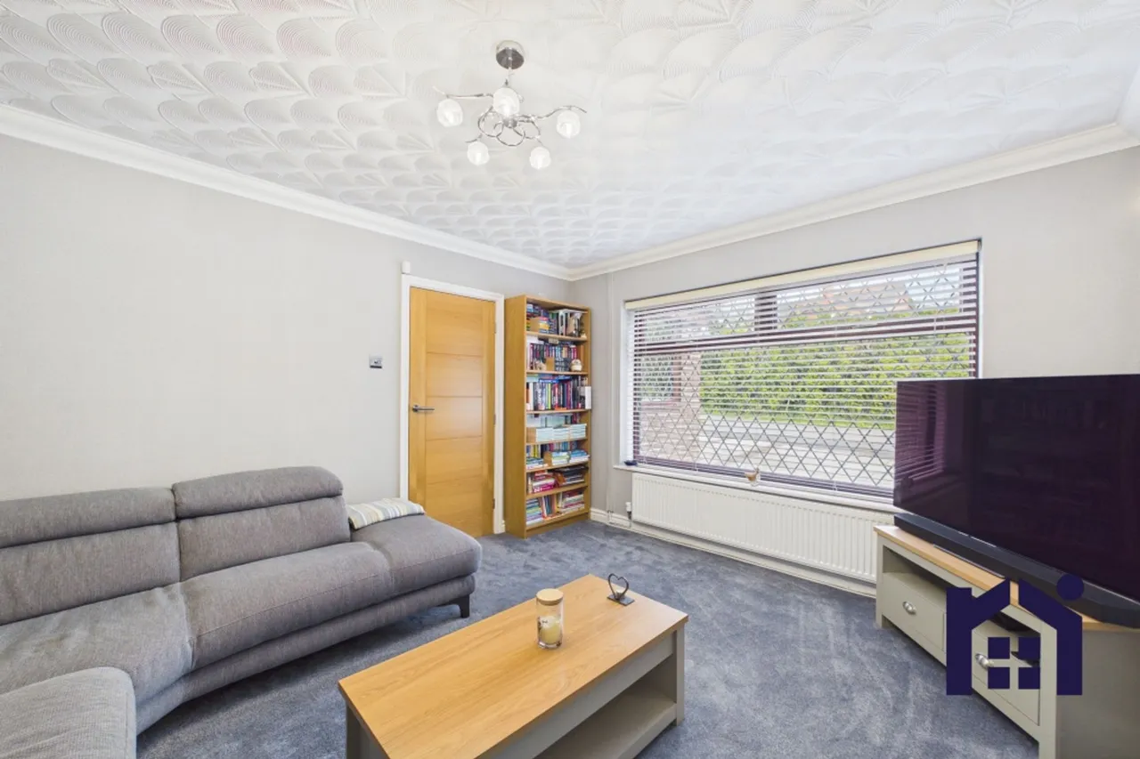 Enfield Close, Eccleston, PR7, photo 2