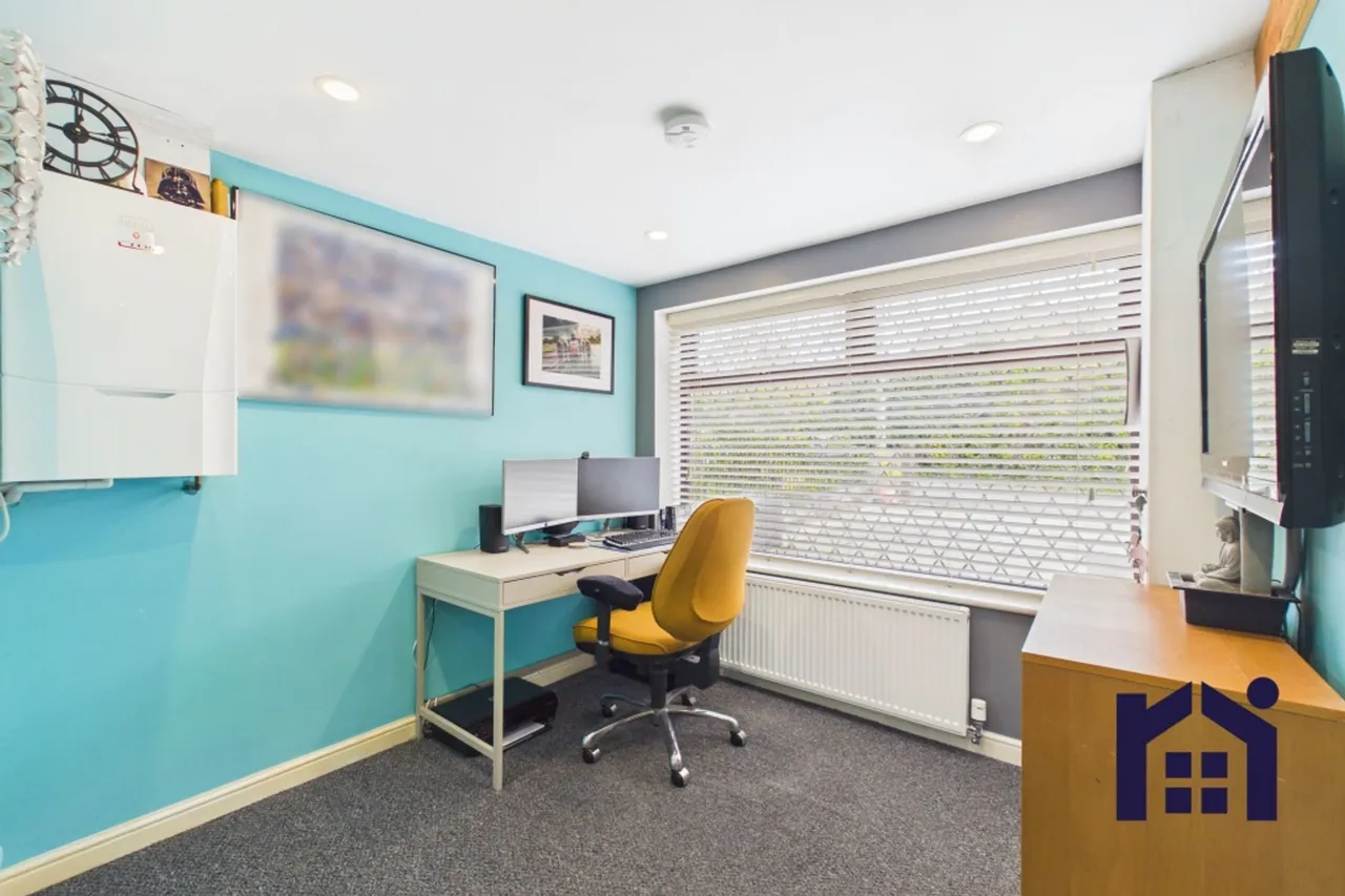 Enfield Close, Eccleston, PR7, photo 10