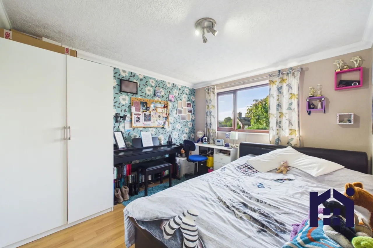 Enfield Close, Eccleston, PR7, photo 19