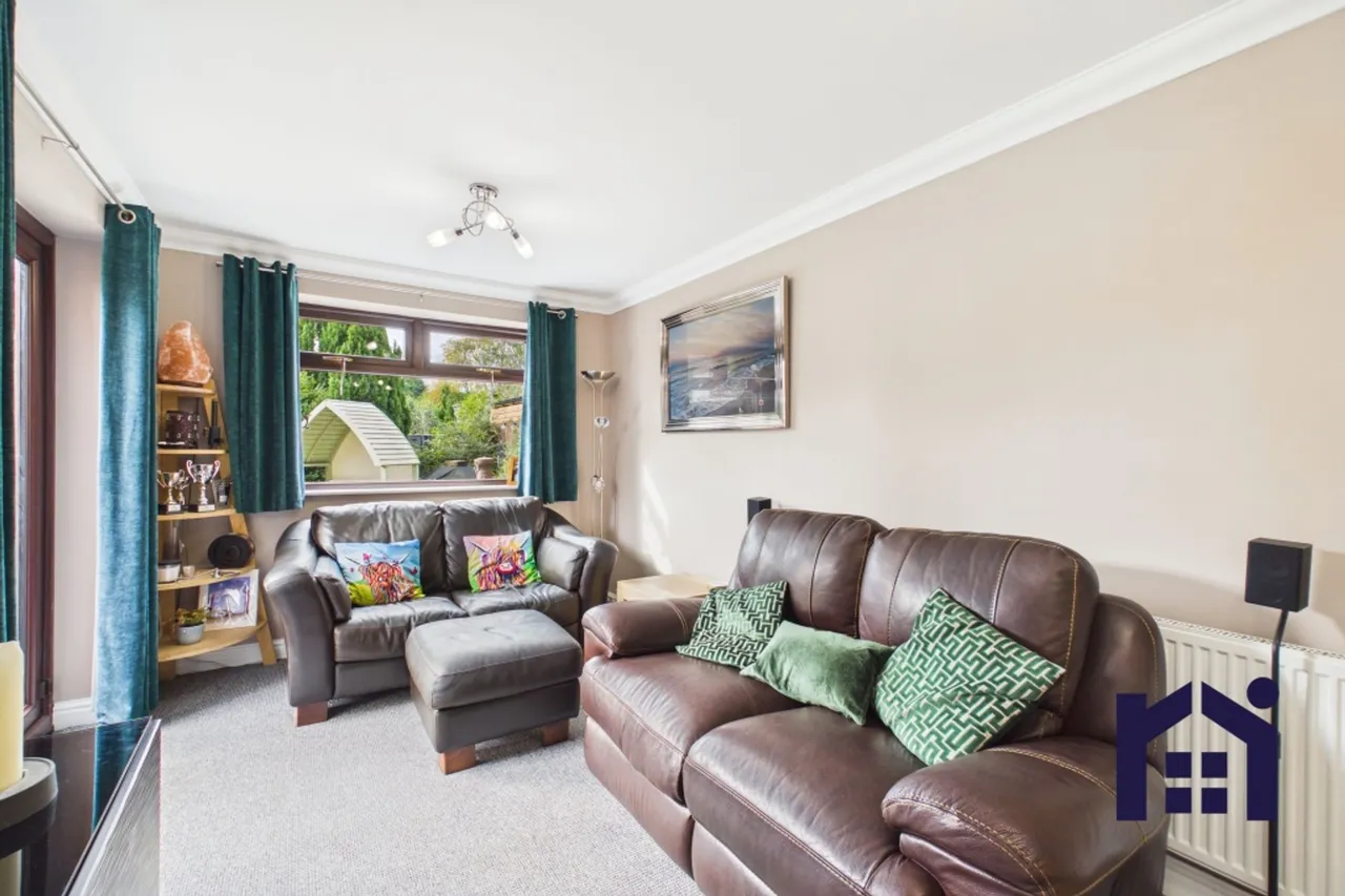 Enfield Close, Eccleston, PR7, photo 9