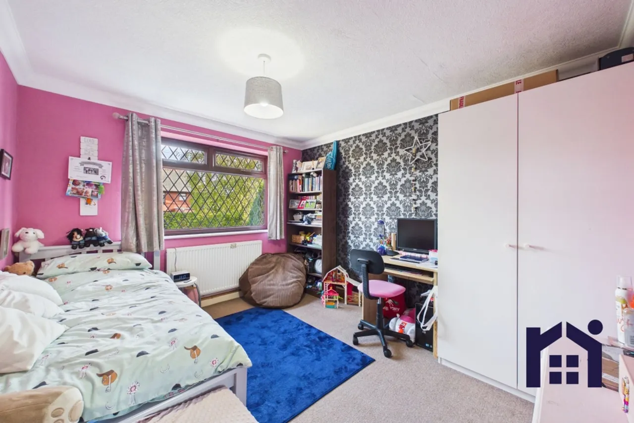 Enfield Close, Eccleston, PR7, photo 18