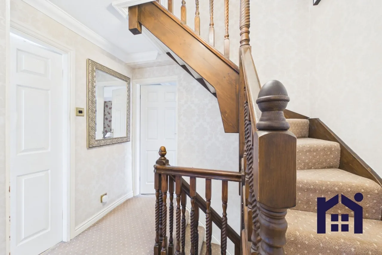 Enfield Close, Eccleston, PR7, photo 13