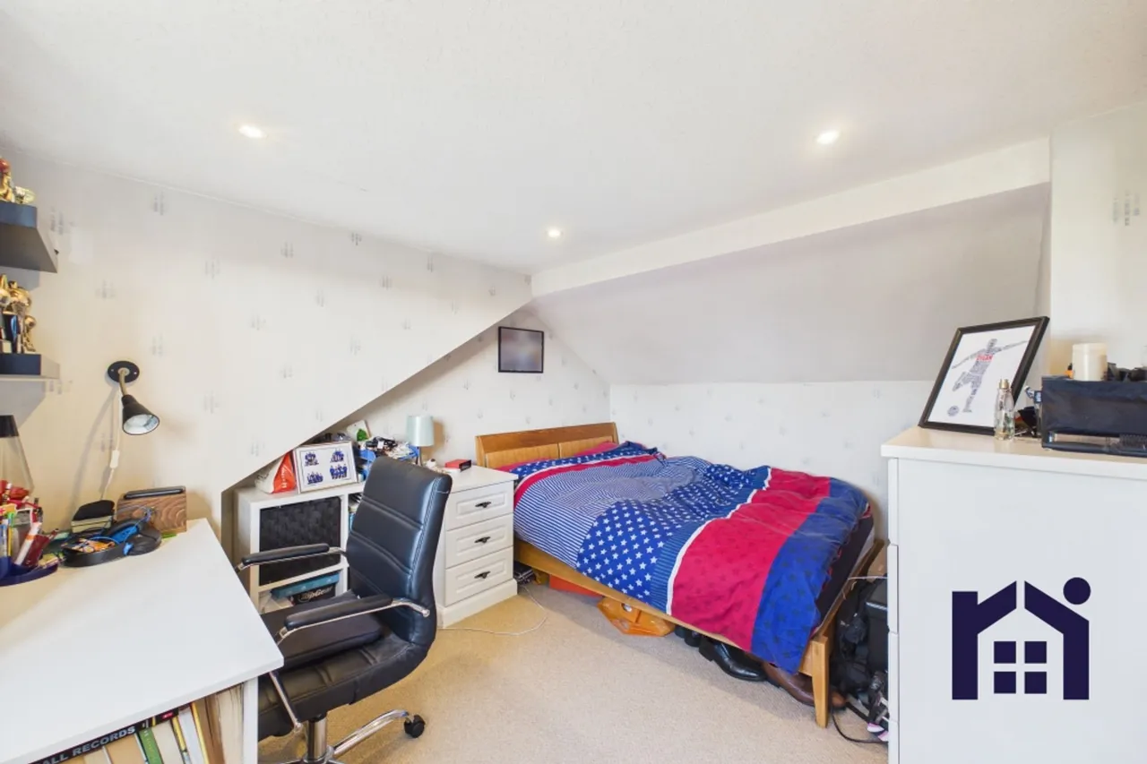 Enfield Close, Eccleston, PR7, photo 24
