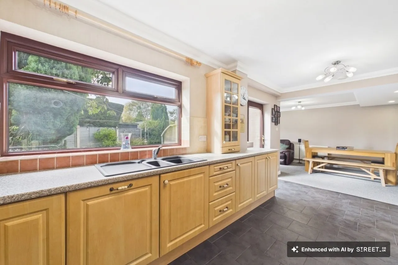 Enfield Close, Eccleston, PR7, photo 3