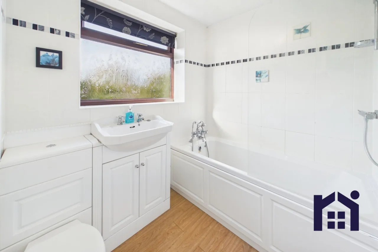 Enfield Close, Eccleston, PR7, photo 21