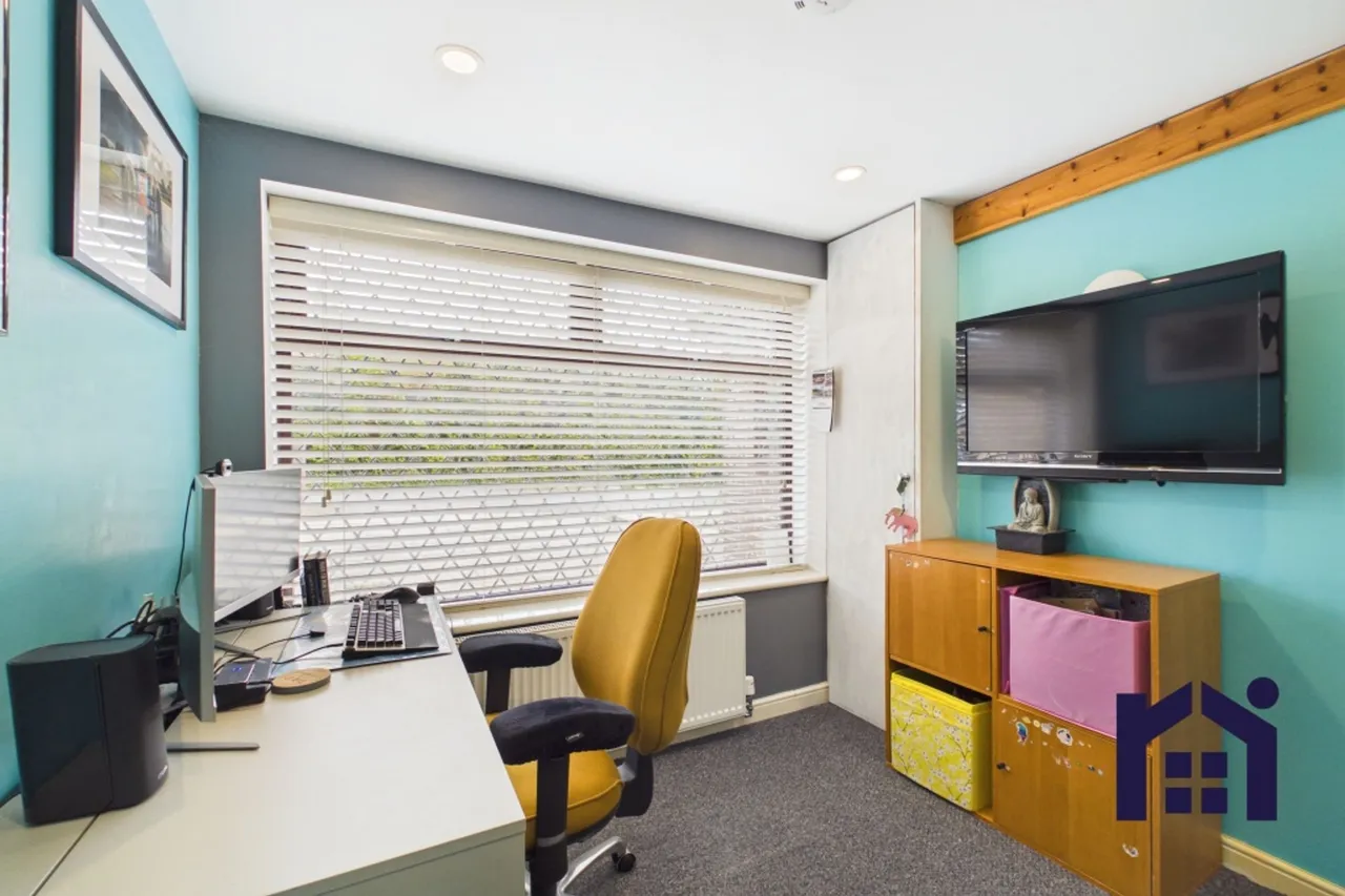 Enfield Close, Eccleston, PR7, photo 11