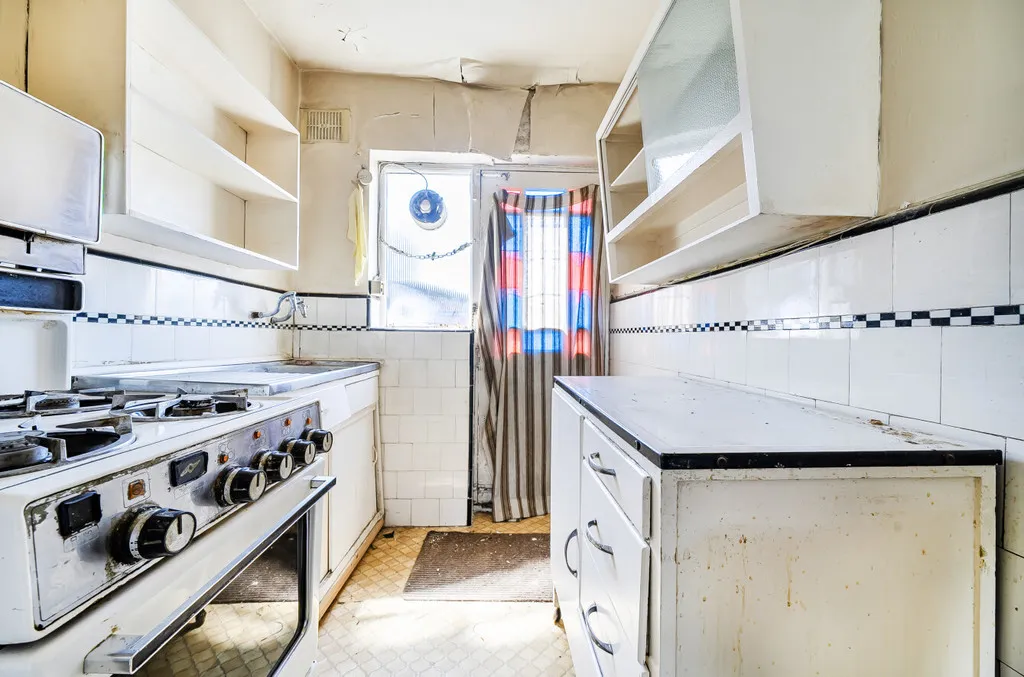 Pinewood Avenue, Sidcup, DA15 8BB, photo 4