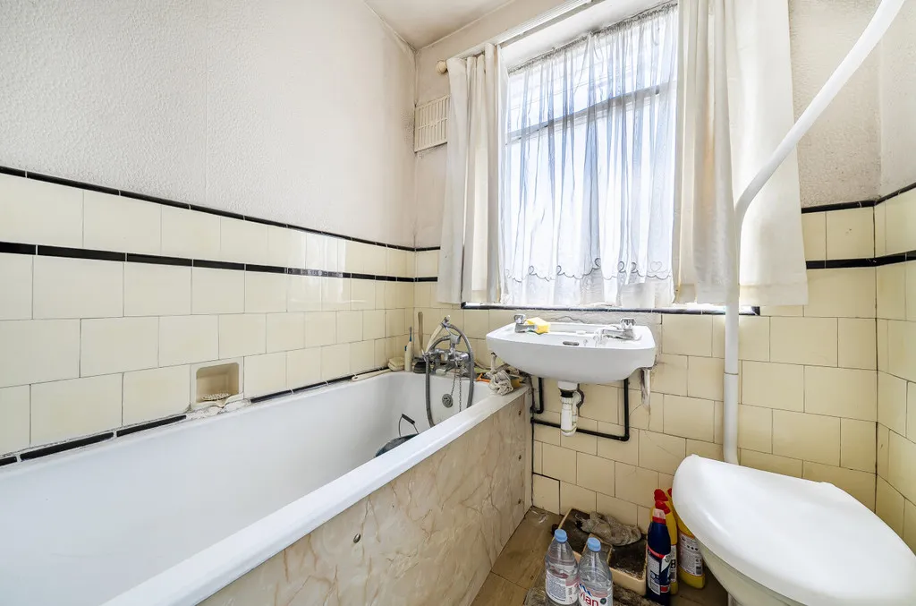 Pinewood Avenue, Sidcup, DA15 8BB, photo 7