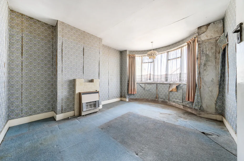 Pinewood Avenue, Sidcup, DA15 8BB, photo 5