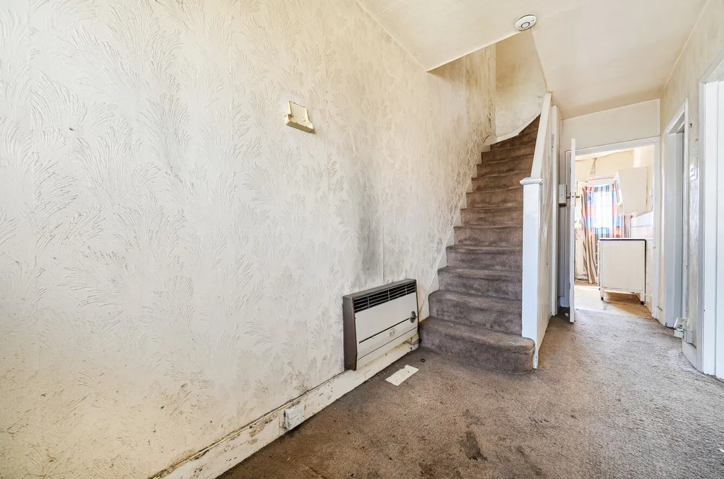 Pinewood Avenue, Sidcup, DA15 8BB, photo 9