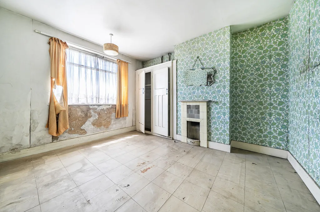 Pinewood Avenue, Sidcup, DA15 8BB, photo 6
