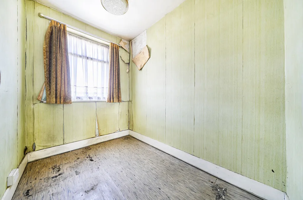 Pinewood Avenue, Sidcup, DA15 8BB, photo 10