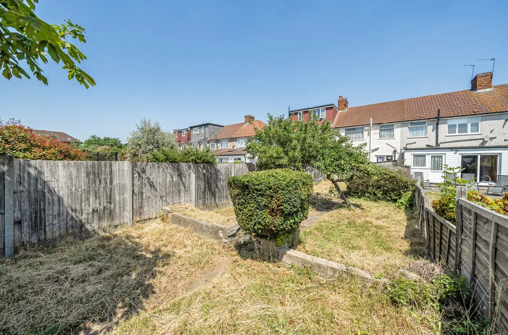 Pinewood Avenue, Sidcup, DA15 8BB, photo 8