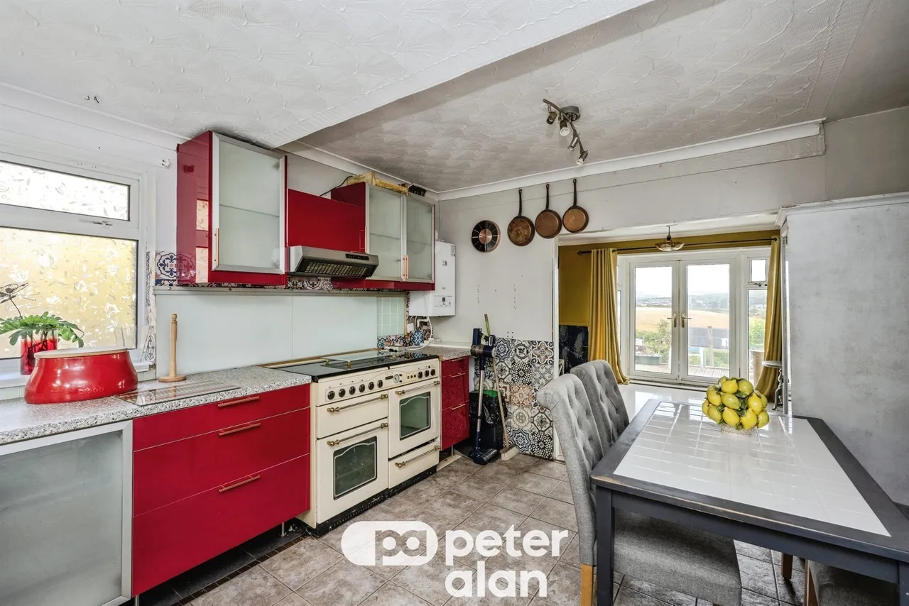 Heol Bryn Seion Neath, SA10, photo 18
