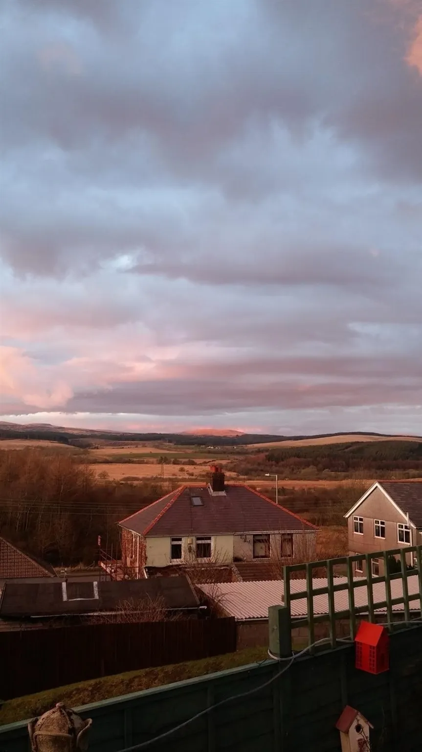 Heol Bryn Seion Neath, SA10, photo 6