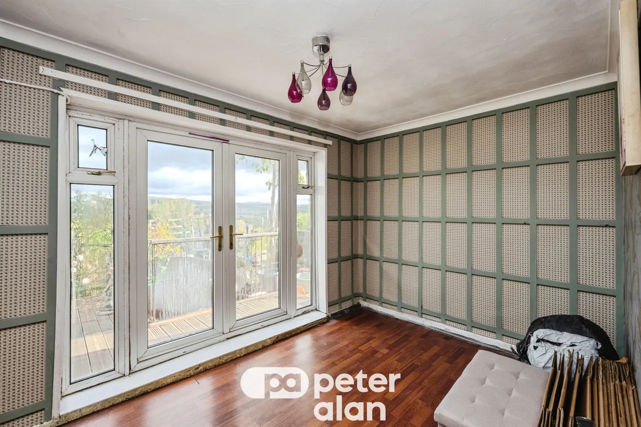 Heol Bryn Seion Neath, SA10, photo 21