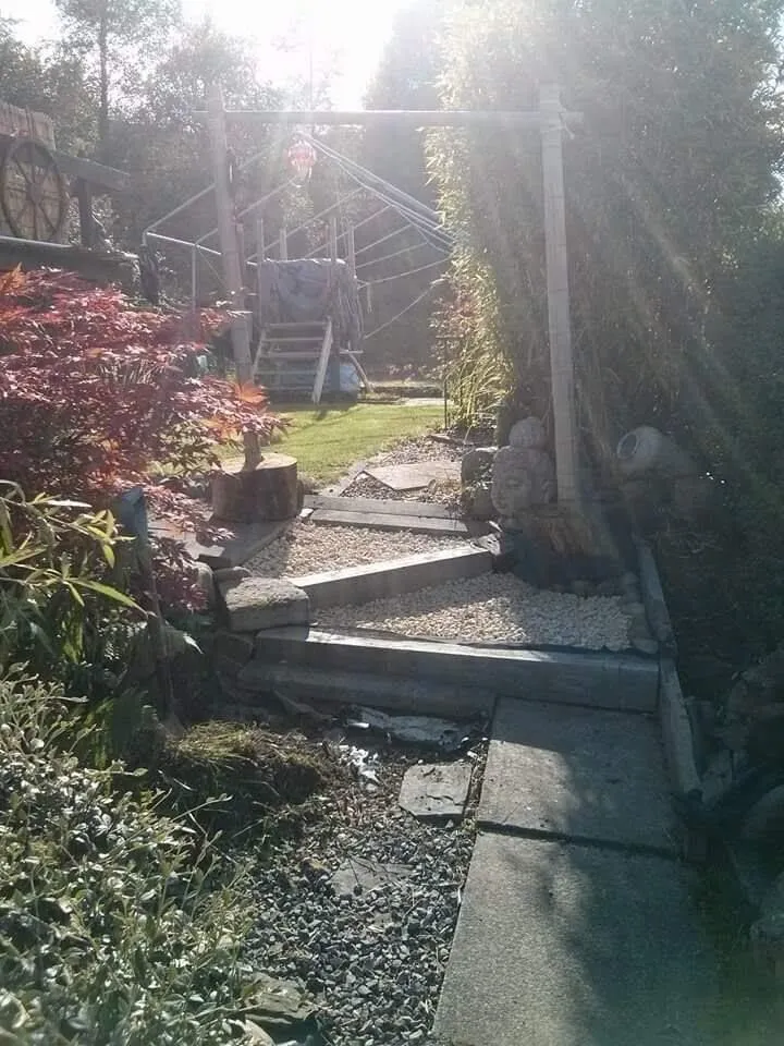 Heol Bryn Seion Neath, SA10, photo 22