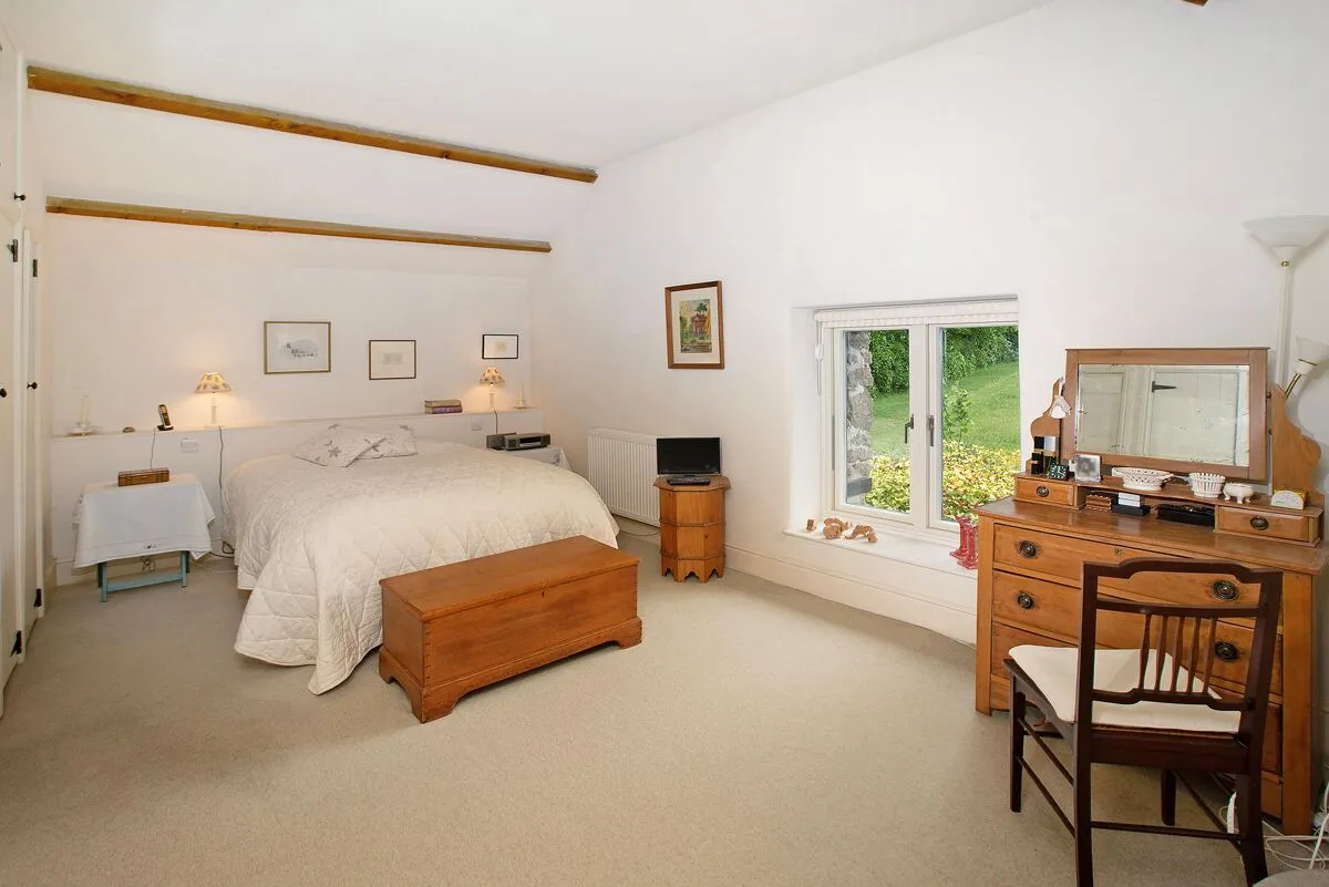 Bovey Tracey, Newton Abbot, TQ13, photo 12