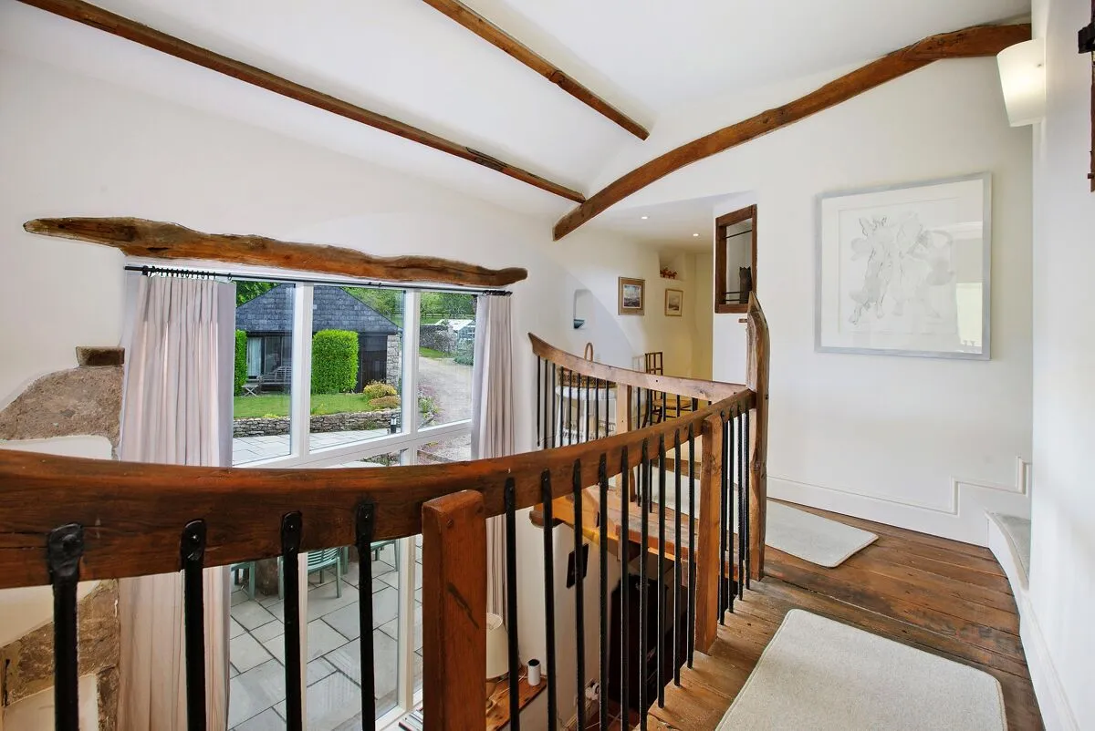Bovey Tracey, Newton Abbot, TQ13, photo 11