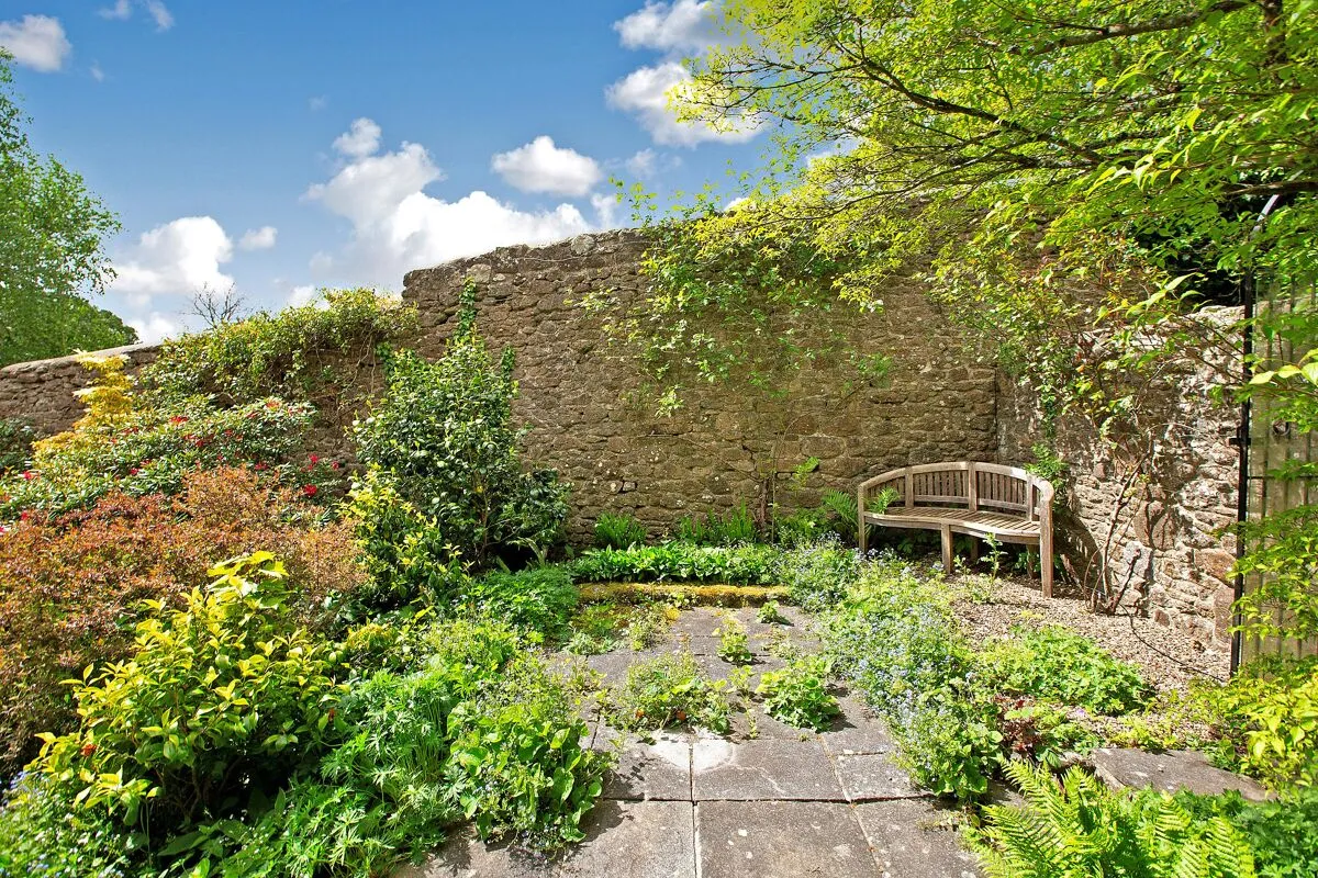 Bovey Tracey, Newton Abbot, TQ13, photo 24