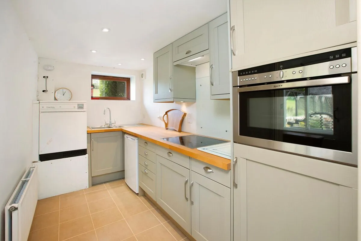 Bovey Tracey, Newton Abbot, TQ13, photo 17