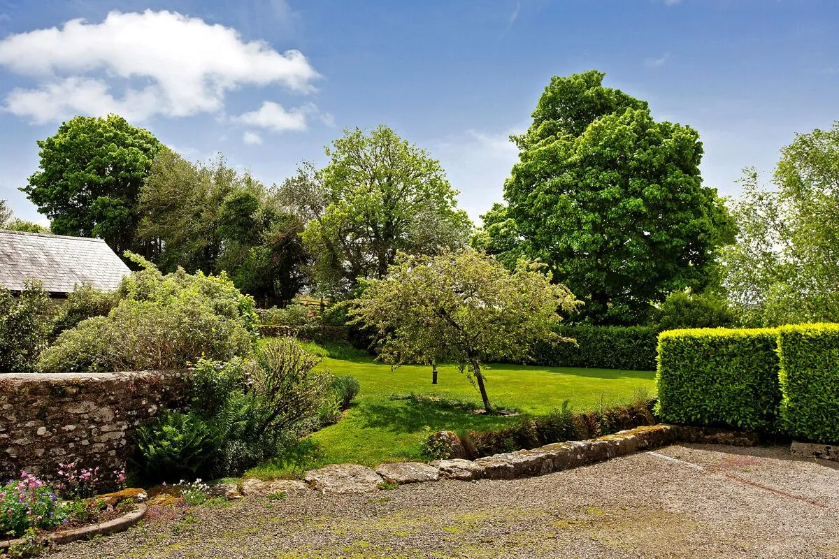 Bovey Tracey, Newton Abbot, TQ13, photo 28
