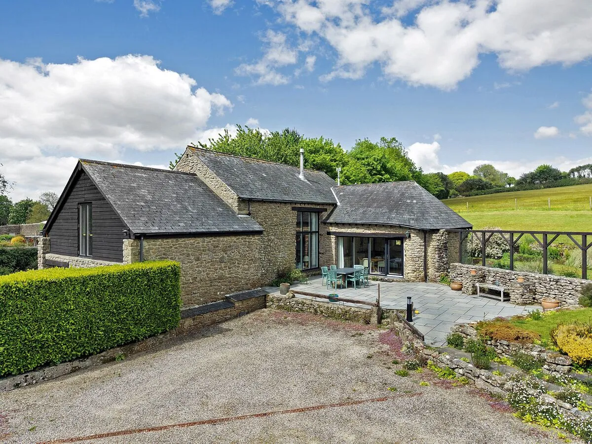 Bovey Tracey, Newton Abbot, TQ13, photo 15