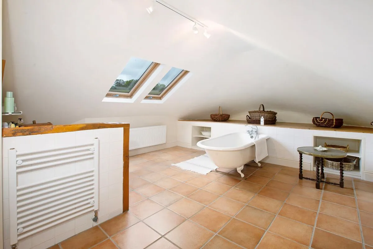 Bovey Tracey, Newton Abbot, TQ13, photo 14
