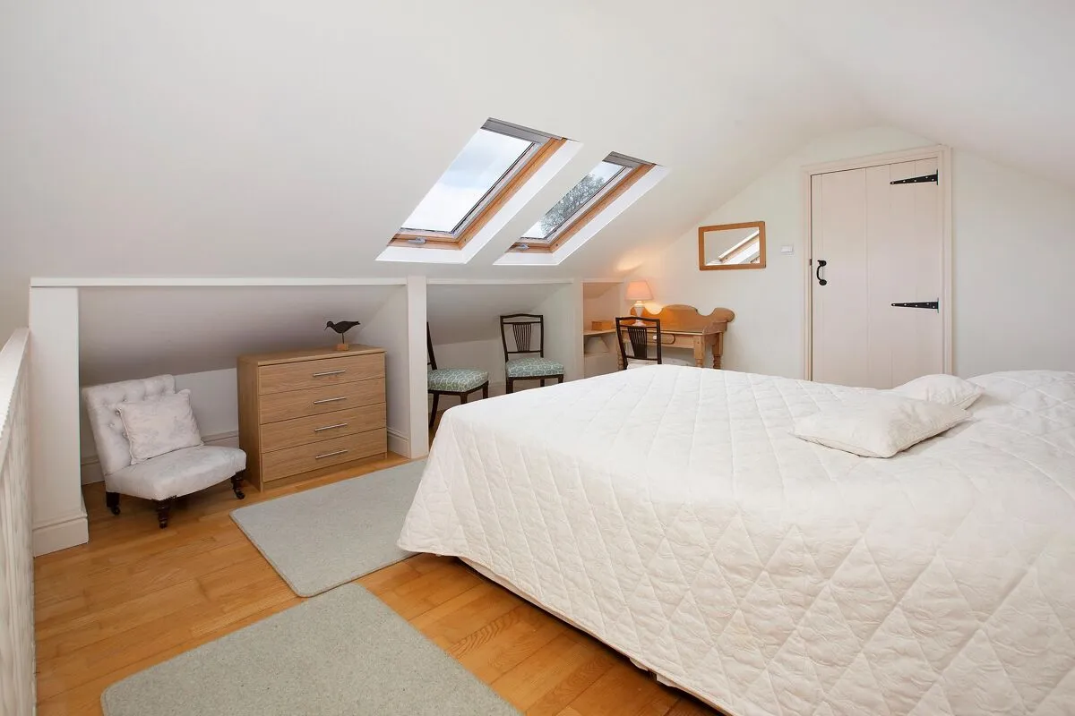 Bovey Tracey, Newton Abbot, TQ13, photo 19