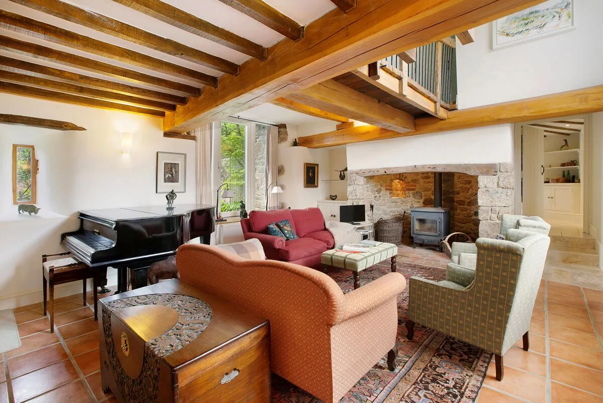 Bovey Tracey, Newton Abbot, TQ13, photo 7