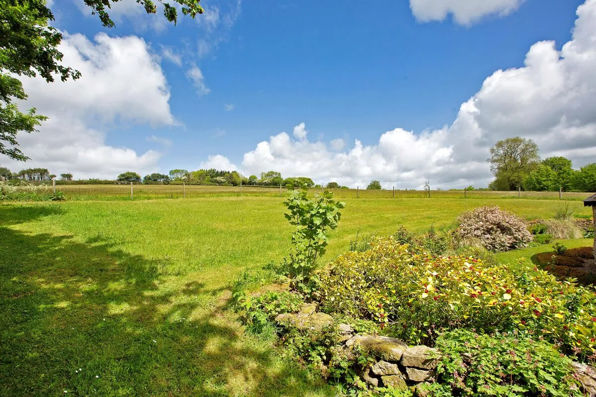 Bovey Tracey, Newton Abbot, TQ13, photo 27