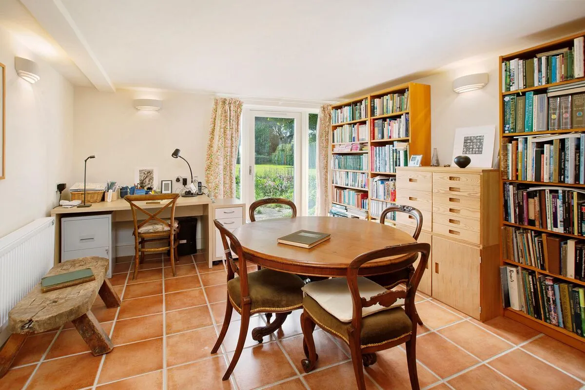 Bovey Tracey, Newton Abbot, TQ13, photo 10