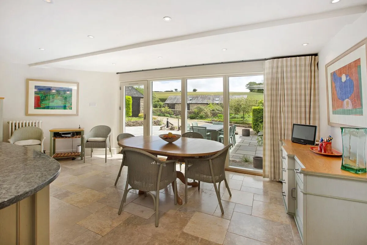 Bovey Tracey, Newton Abbot, TQ13, photo 4