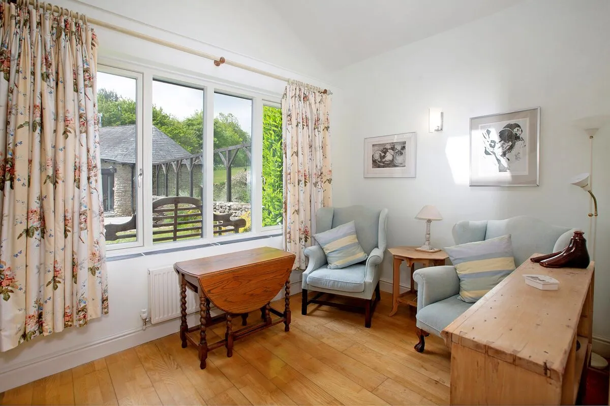 Bovey Tracey, Newton Abbot, TQ13, photo 18
