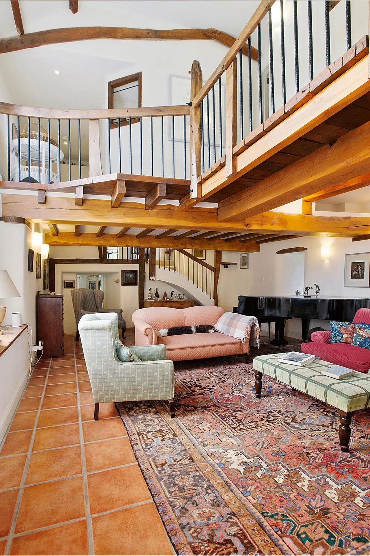 Bovey Tracey, Newton Abbot, TQ13, photo 8