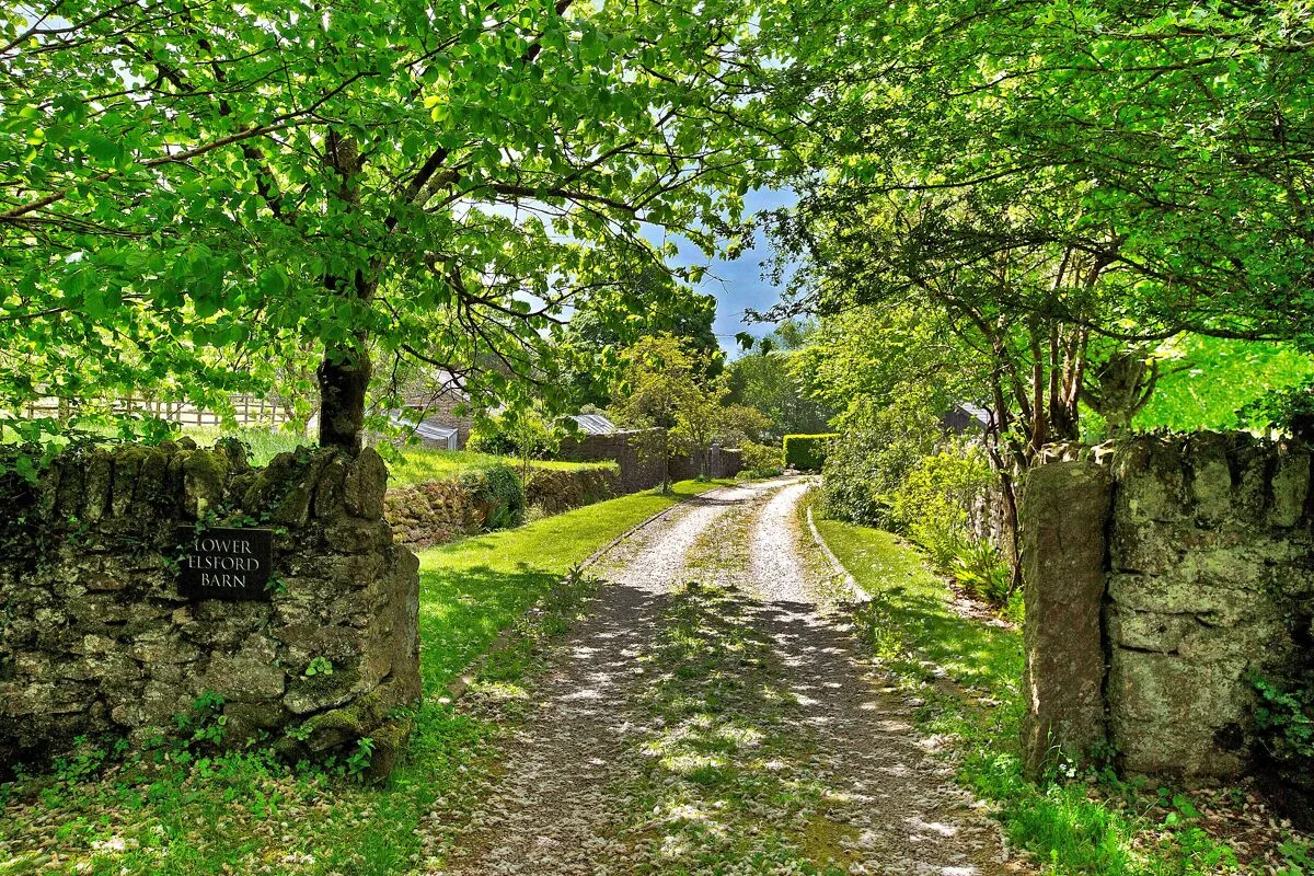 Bovey Tracey, Newton Abbot, TQ13, photo 29